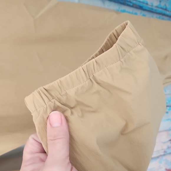 Well Known Studios Astor Place Cargo Pant - Picture 5 of 8